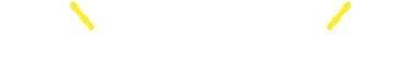 簡単3ステップ！お問い合わせはこちらから！